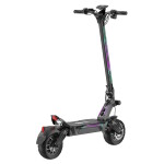 URBANGLIDE EON X AIR Ηλεκτρικό πατίνι